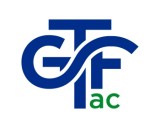 /public/logoimage/1580999940GTF ac.jpg